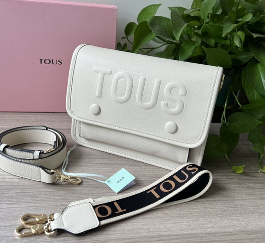 TO-BAG150