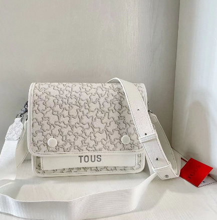 TO-BAG176