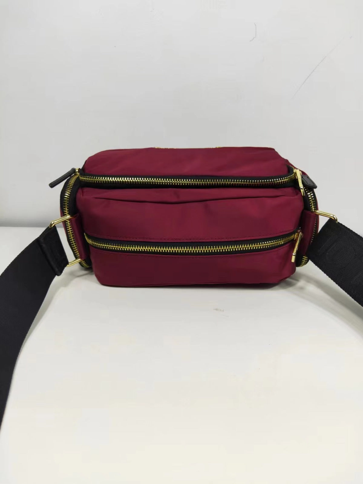 BYL BAG-16