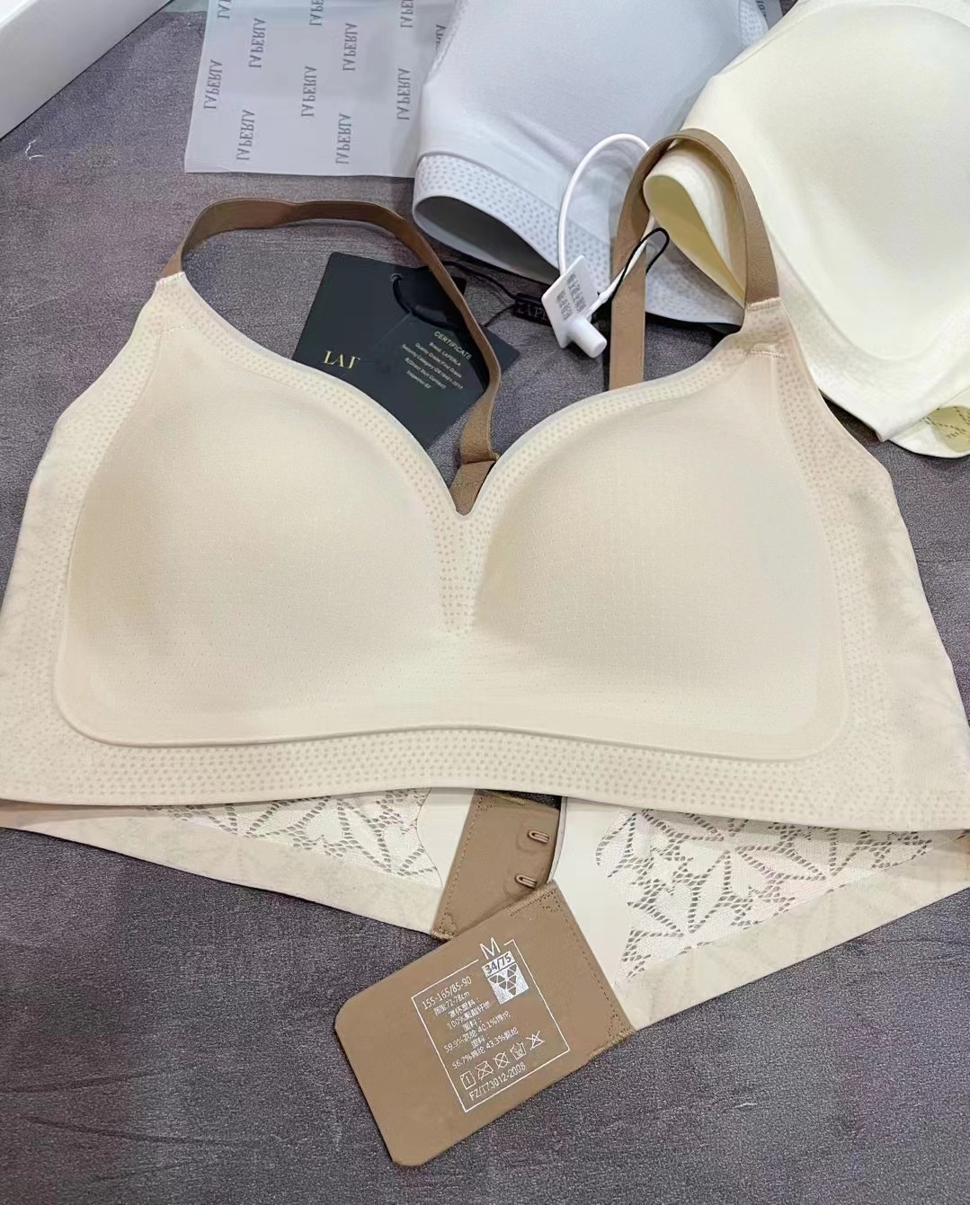 underwear-229