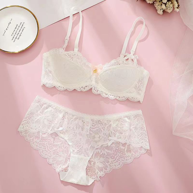 underwear-115