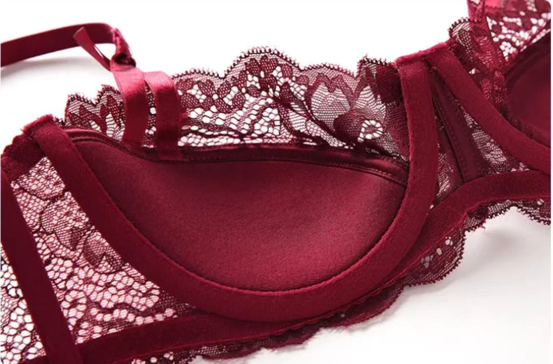 underwear-116