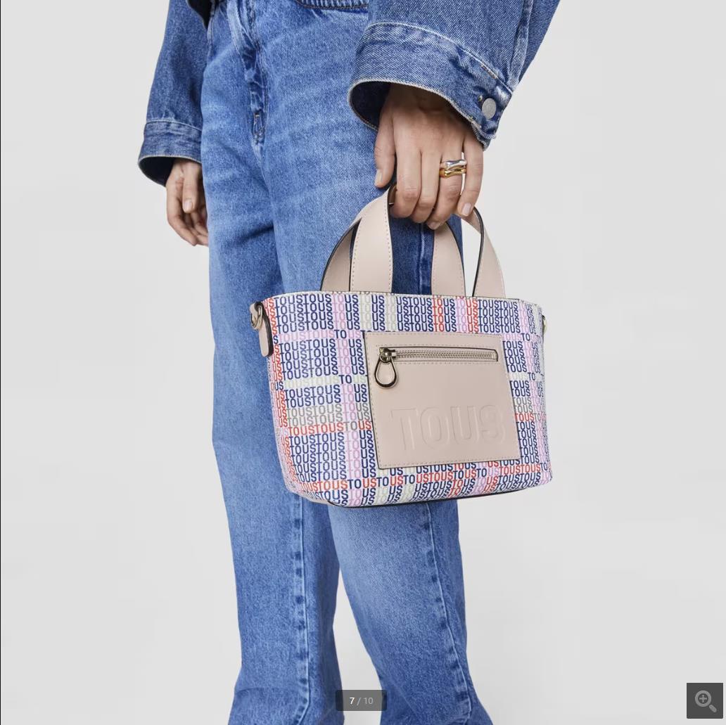 TO-BAG114