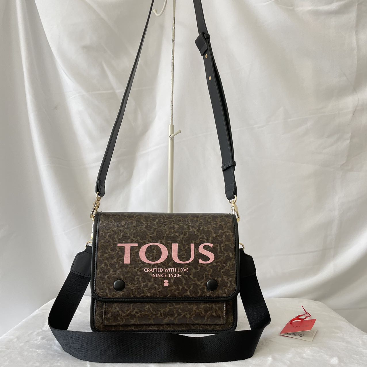 TO-BAG085