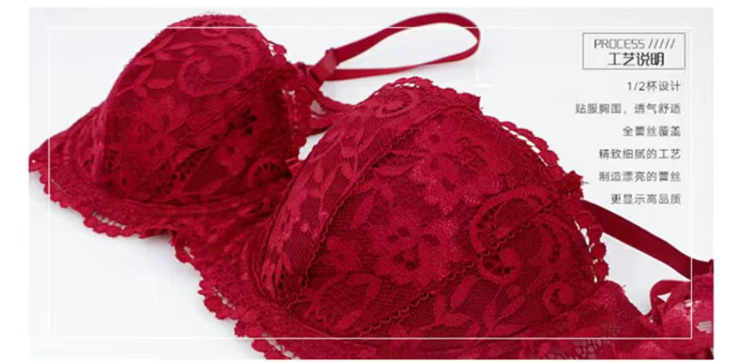 underwear-085