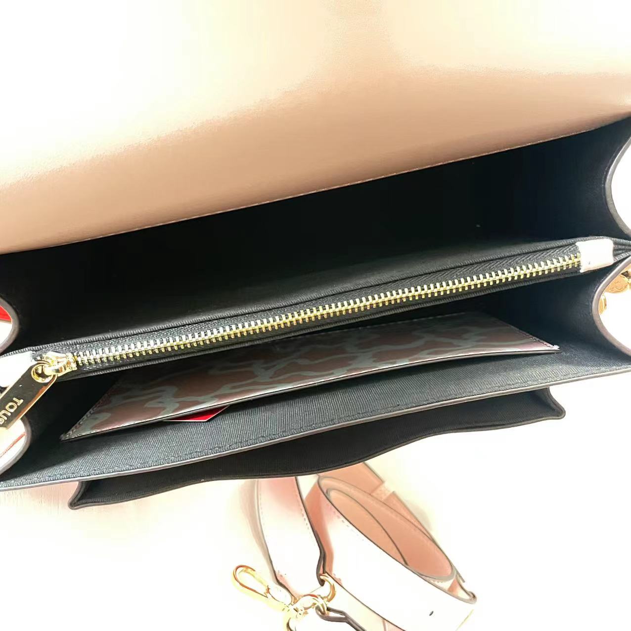 TO-BAG169