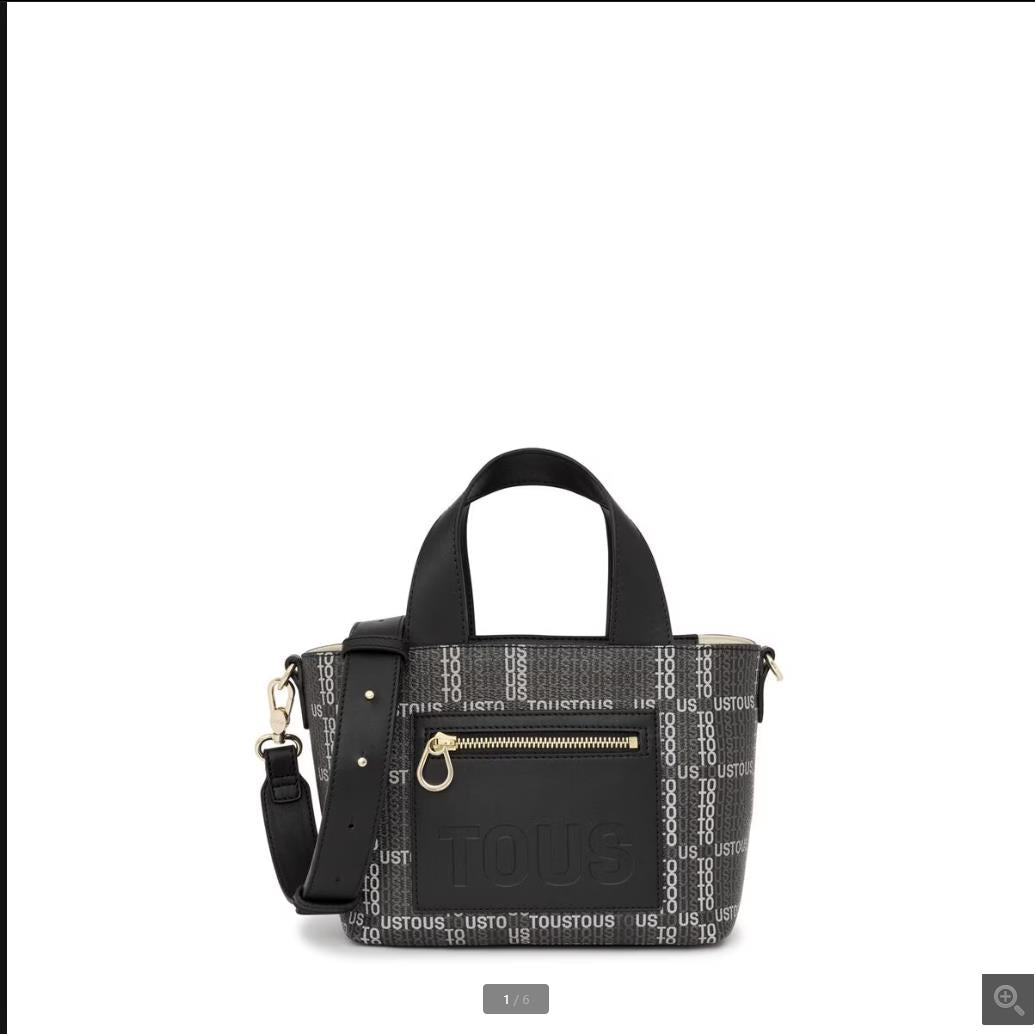 TO-BAG115