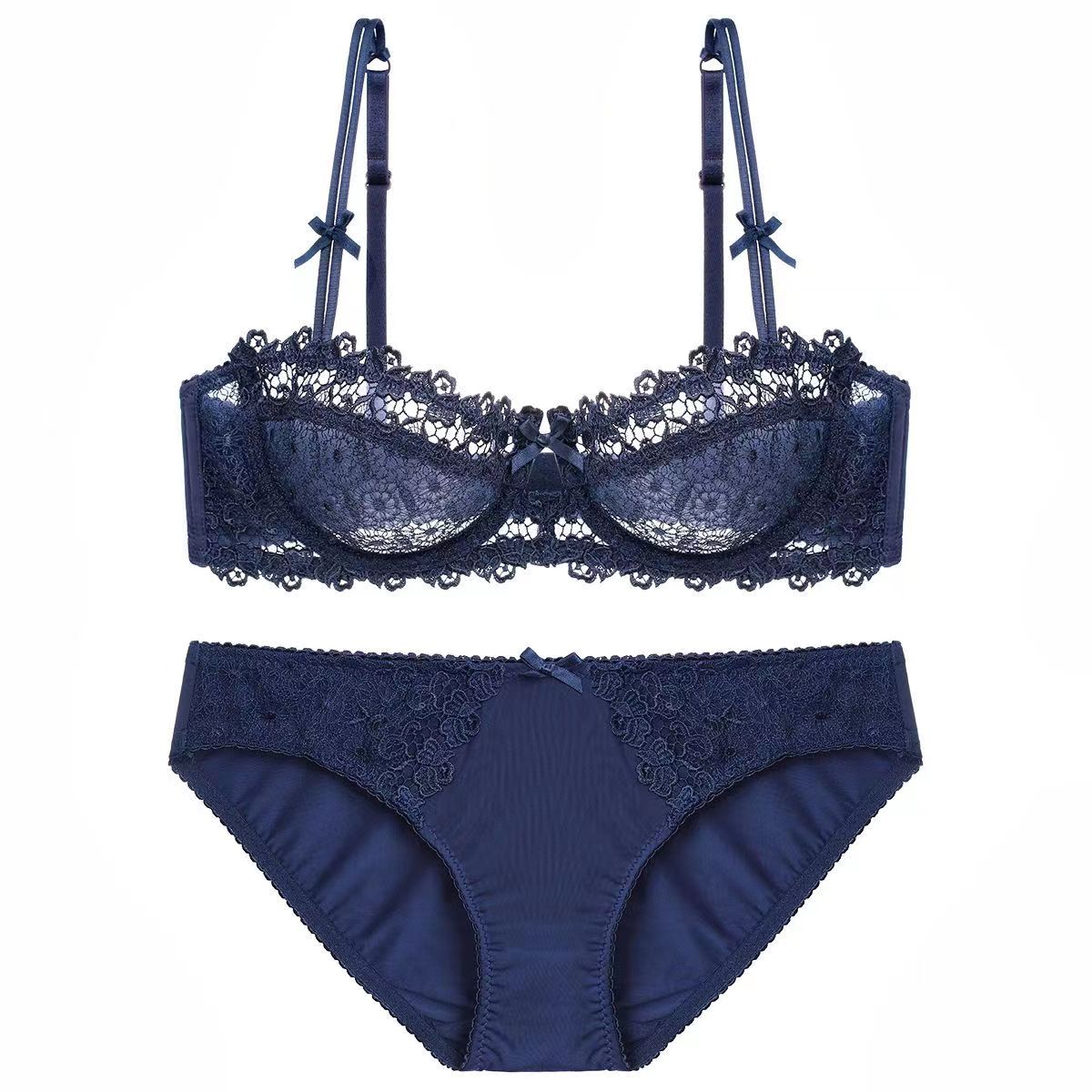 underwear-185