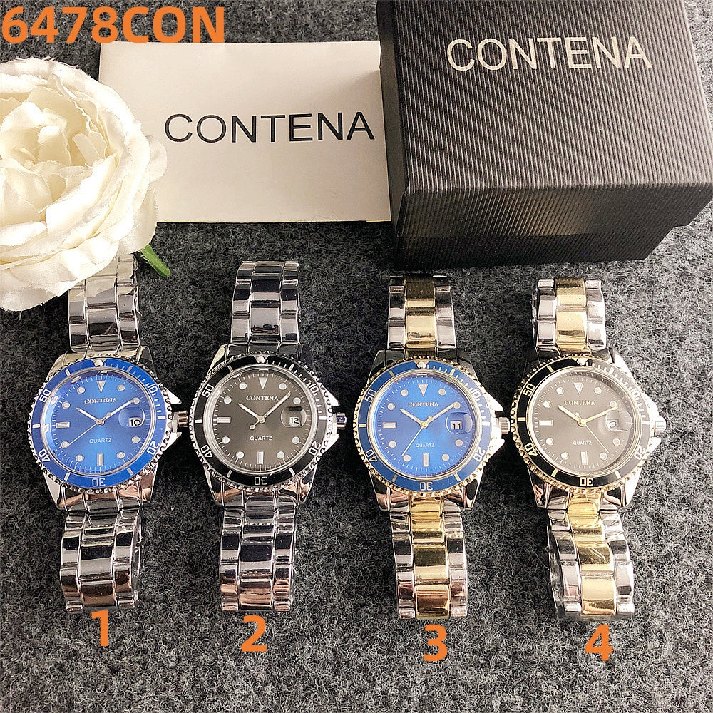 6478CON