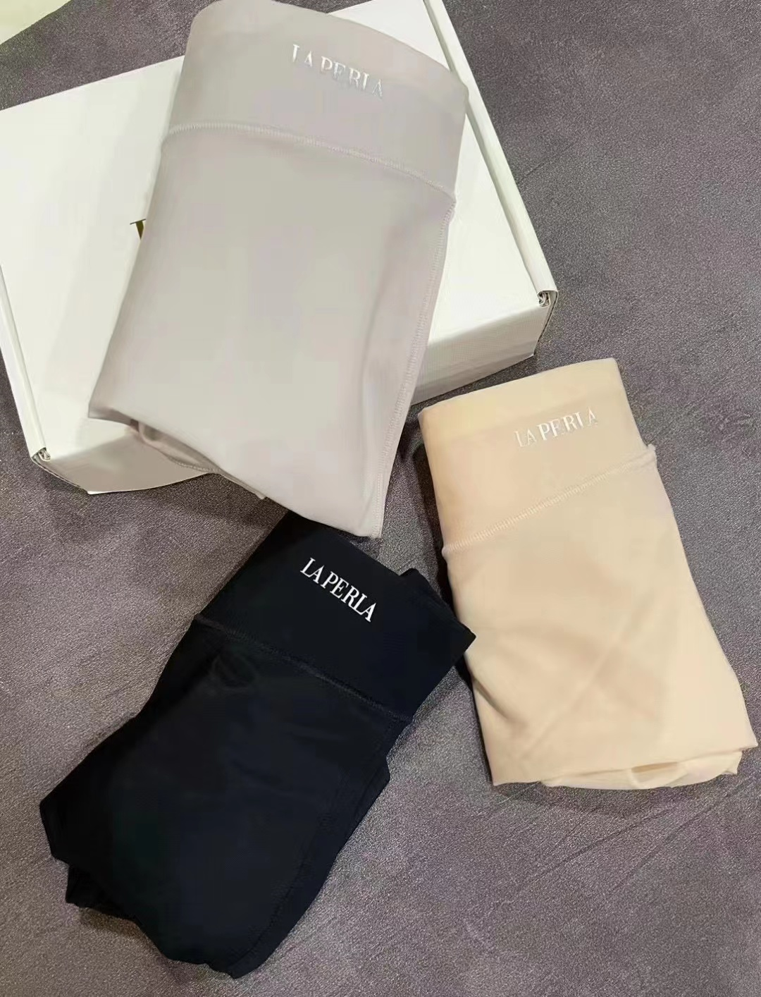 underwear-215