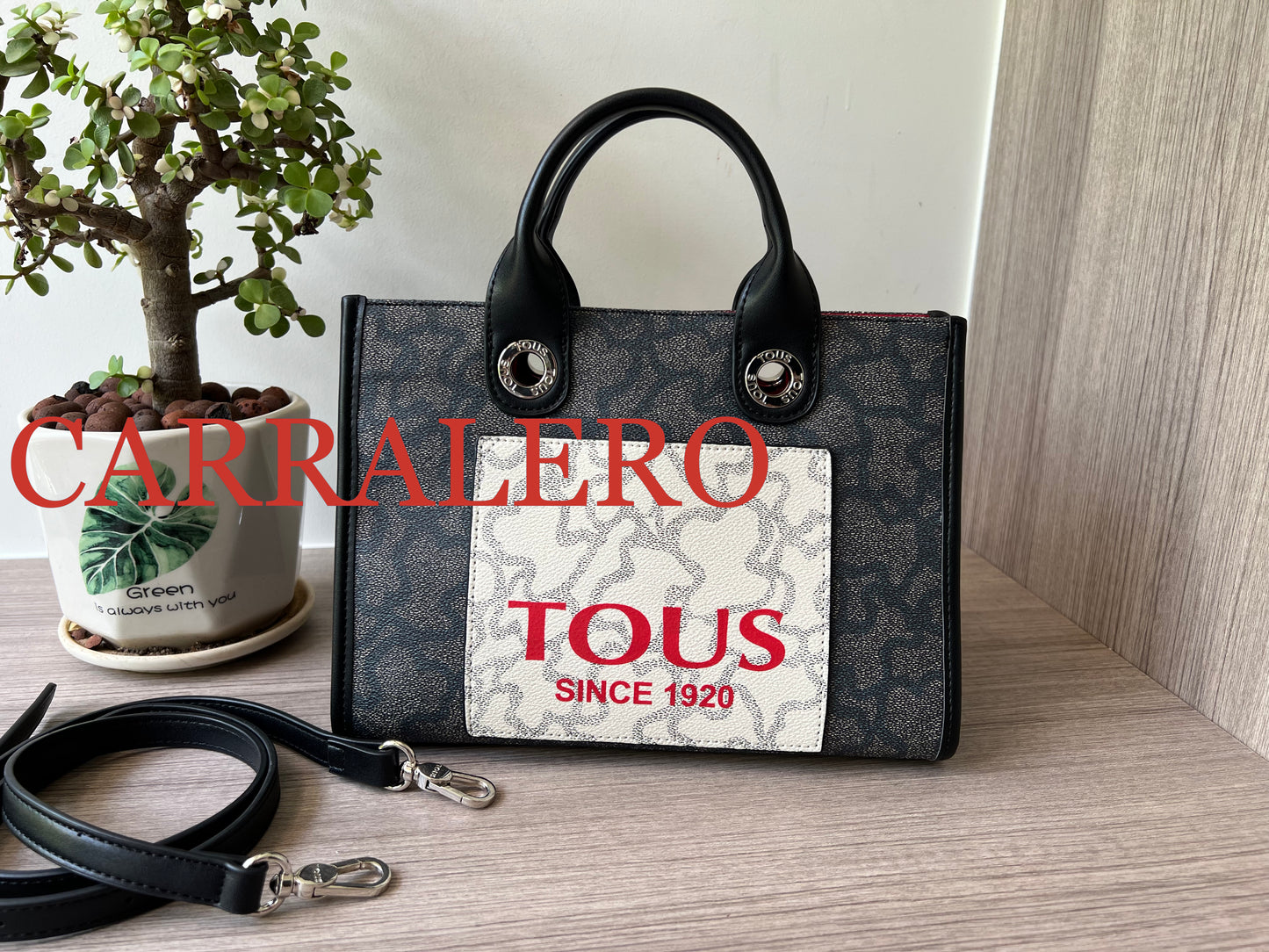 TO-BAG105