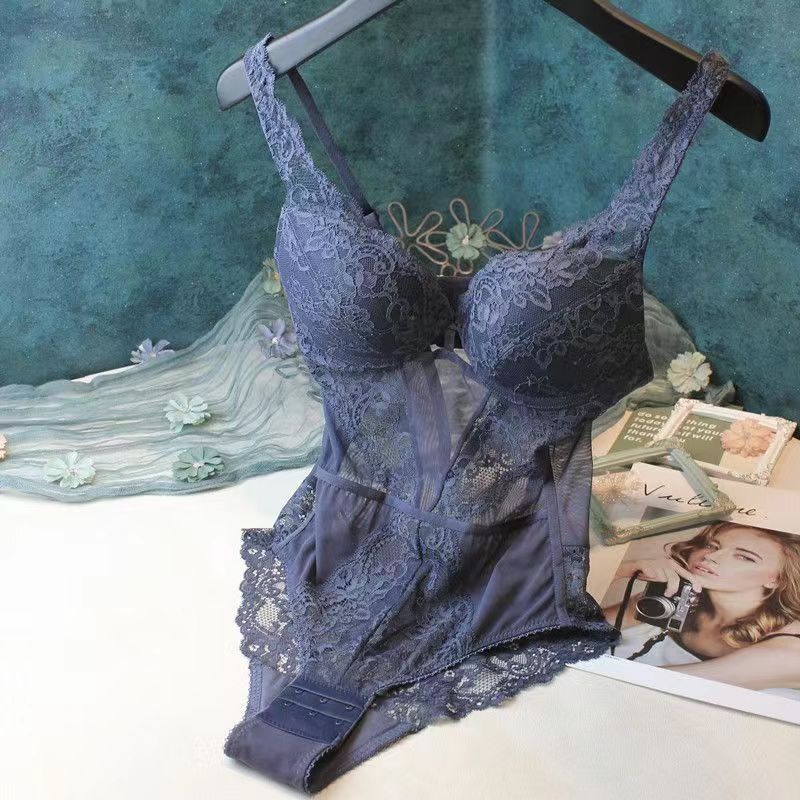 underwear-133