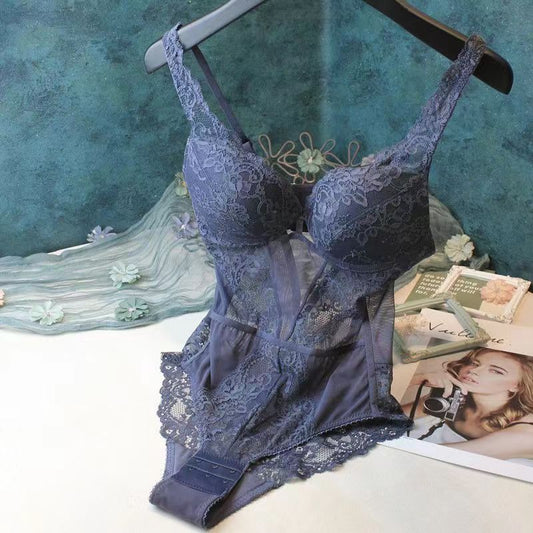 underwear-133