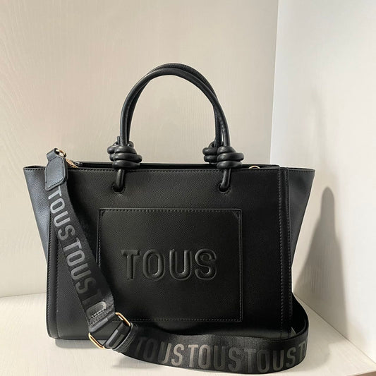 TO-BAG183