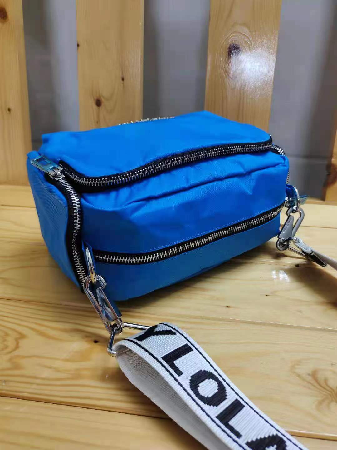 BYL BAG-15