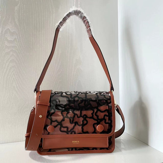 TO-BAG164