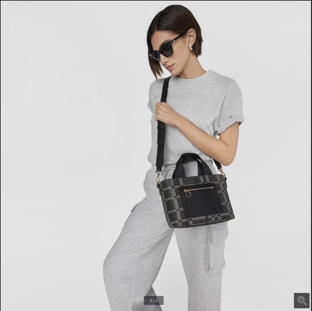 TO-BAG115