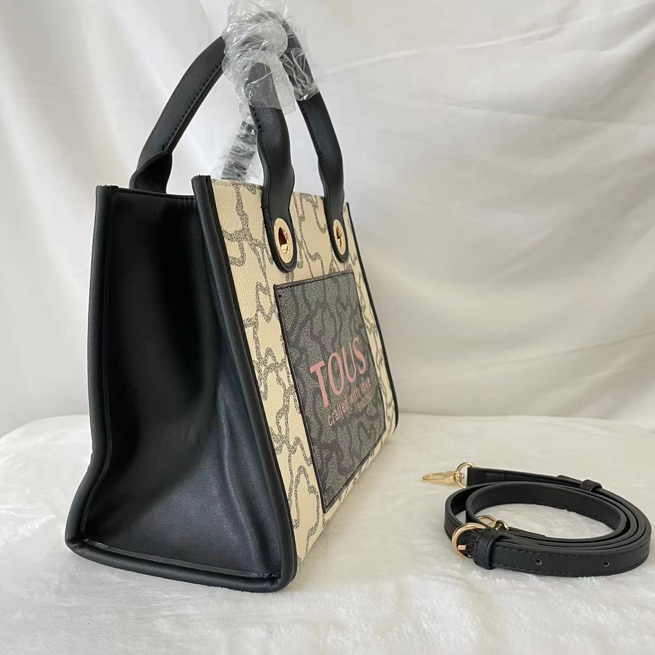 TO-BAG088