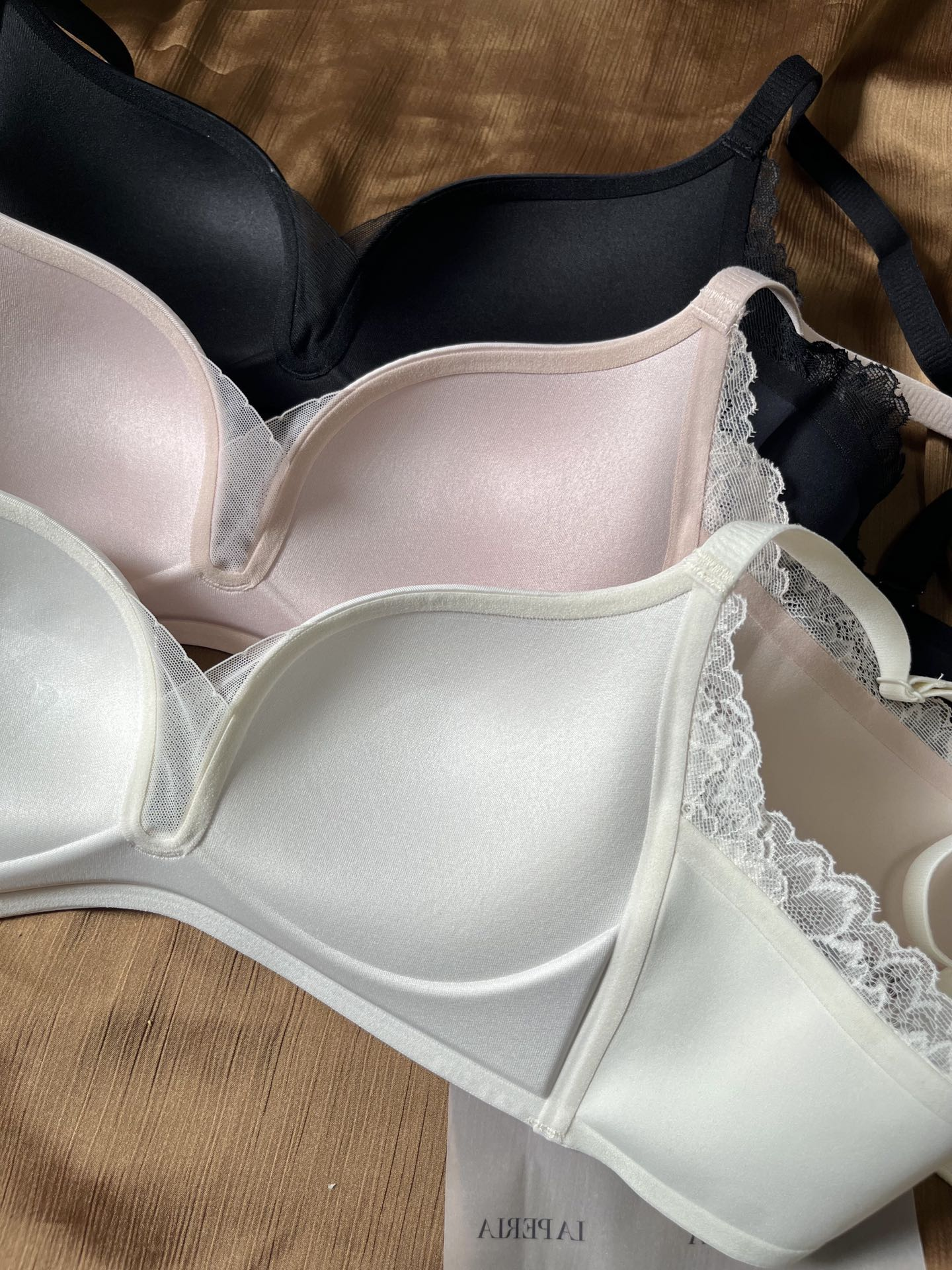 underwear-241