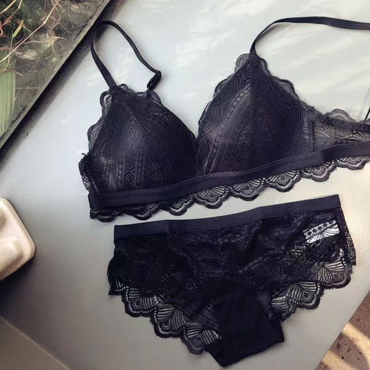 underwear-207