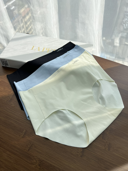 underwear-220