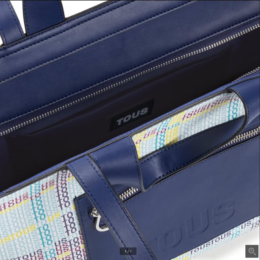TO-BAG110