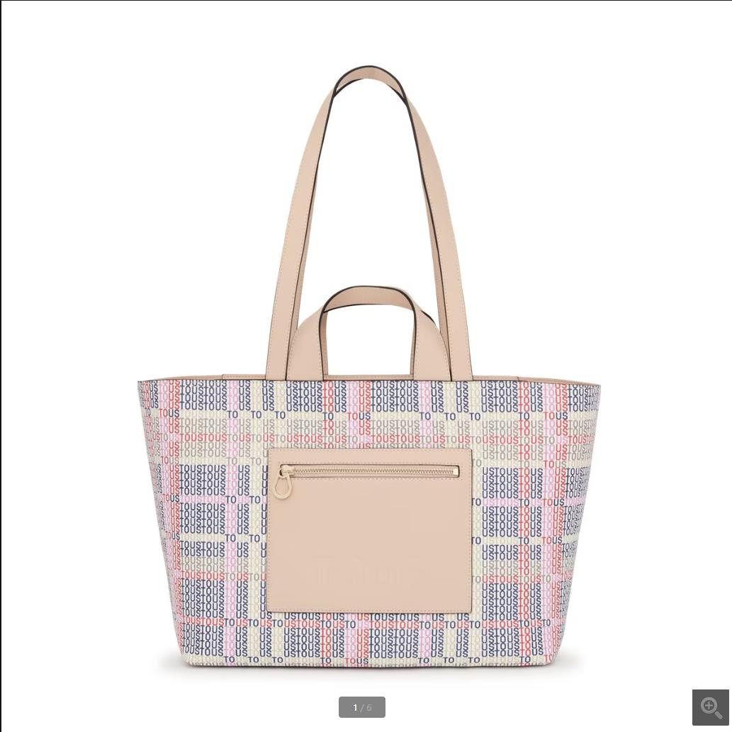 TO-BAG109