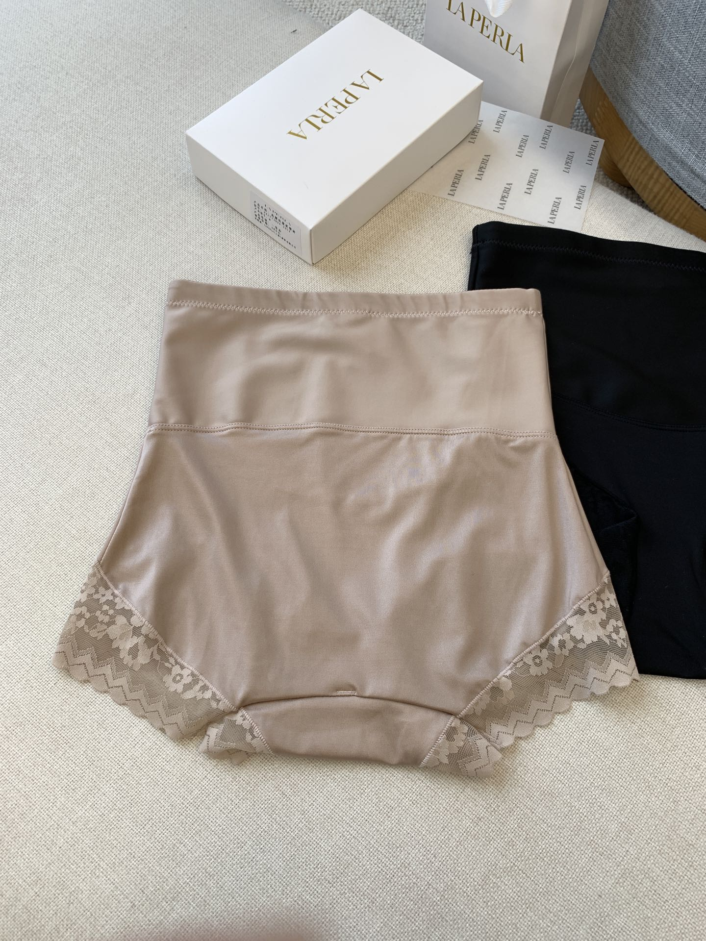 underwear-223