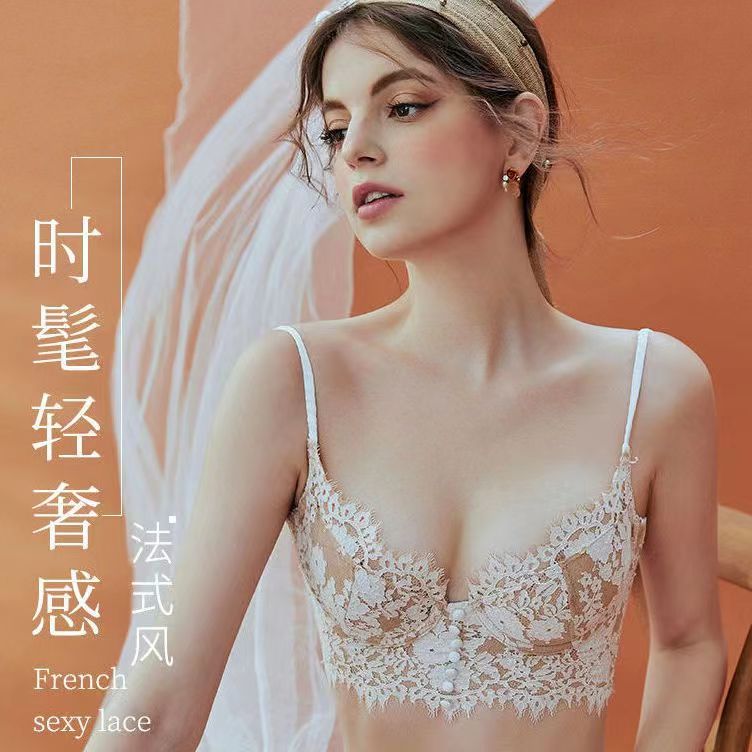 underwear-022