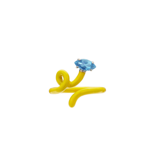 BEA-027ring