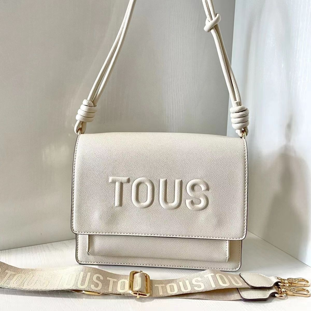 TO-BAG240