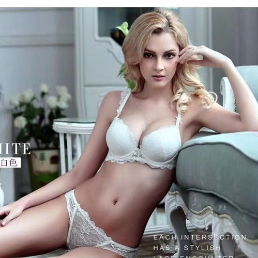 underwear-037