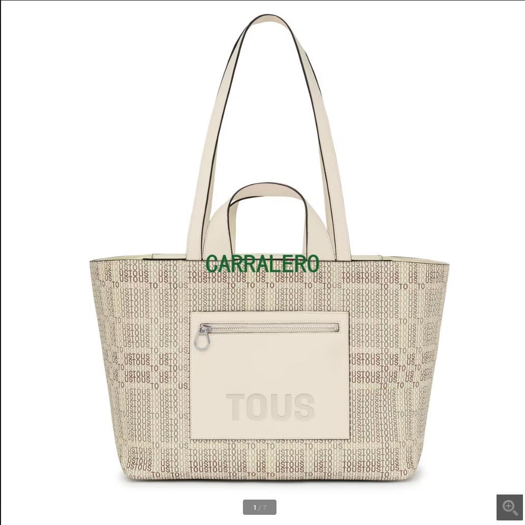 TO-BAG107