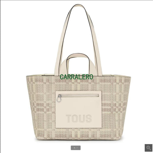 TO-BAG107