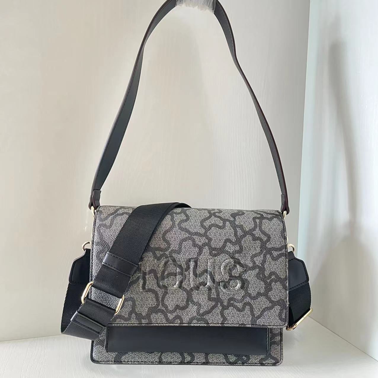 TO-BAG166
