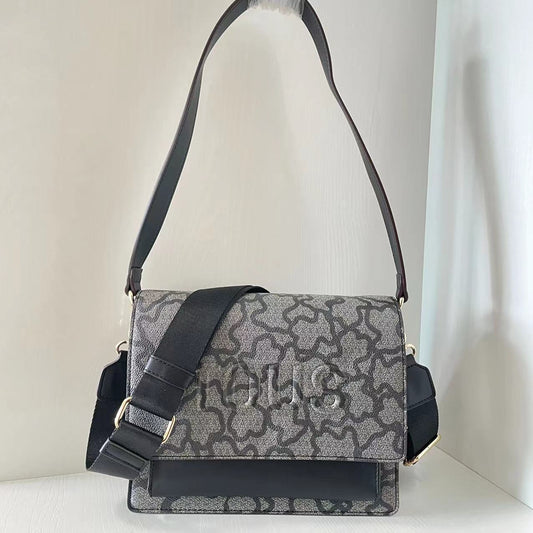 TO-BAG166