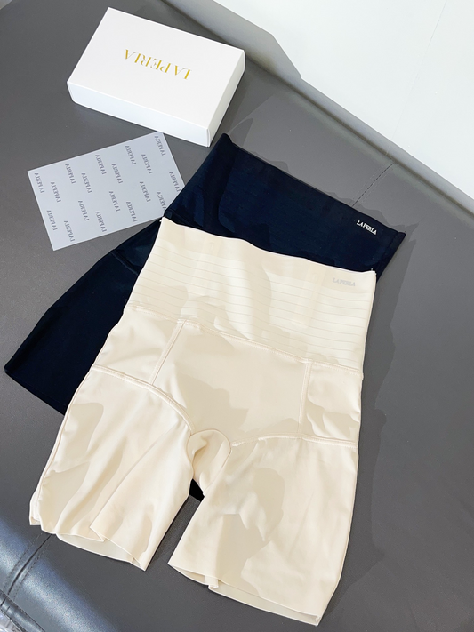 underwear-224