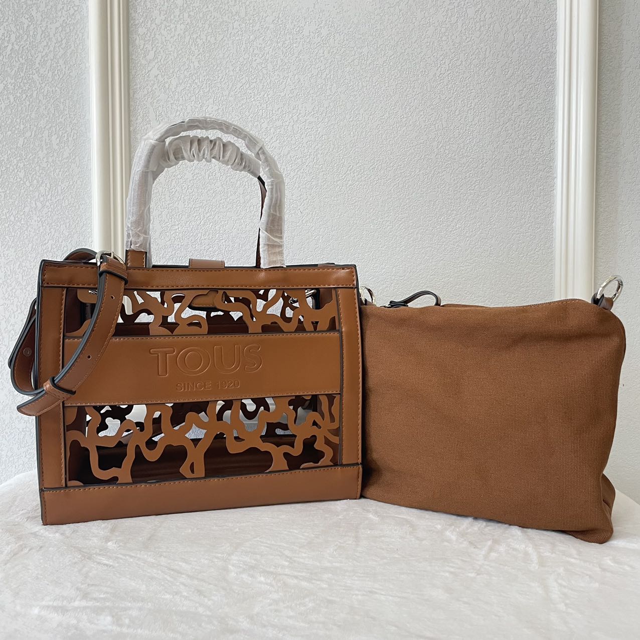 TO-BAG095