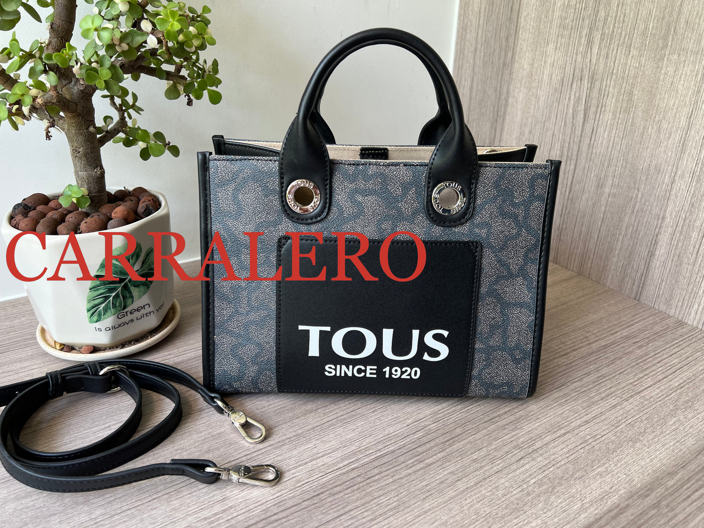 TO-BAG104