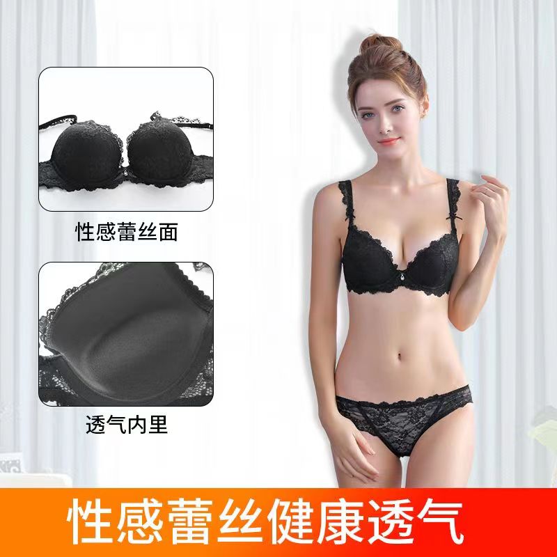 underwear-036