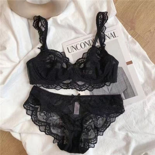 underwear-028