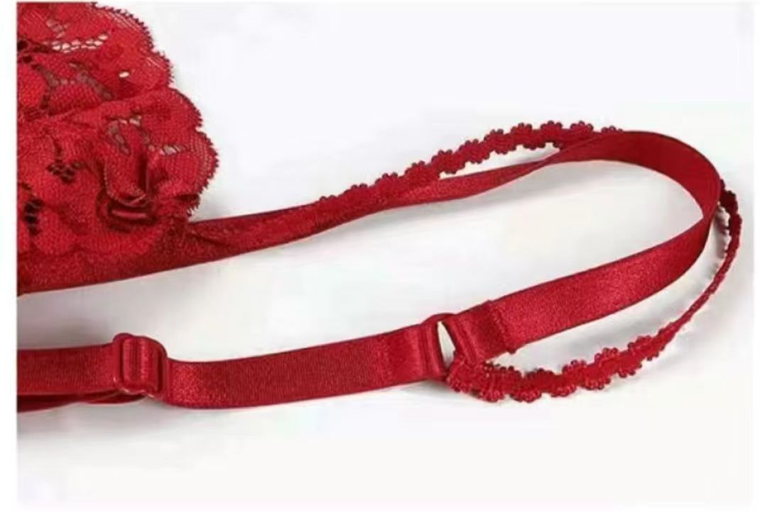 underwear-081