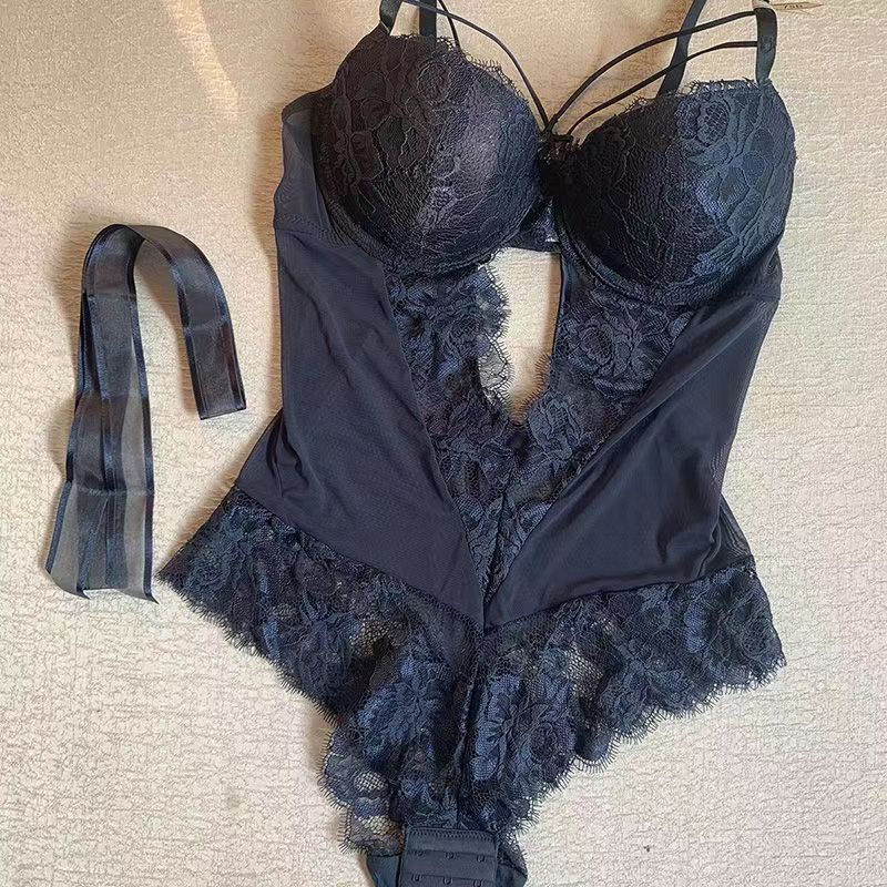 underwear-141