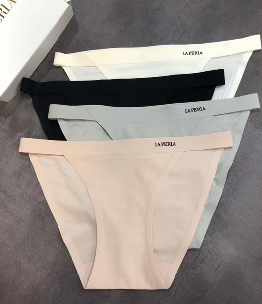 underwear-208