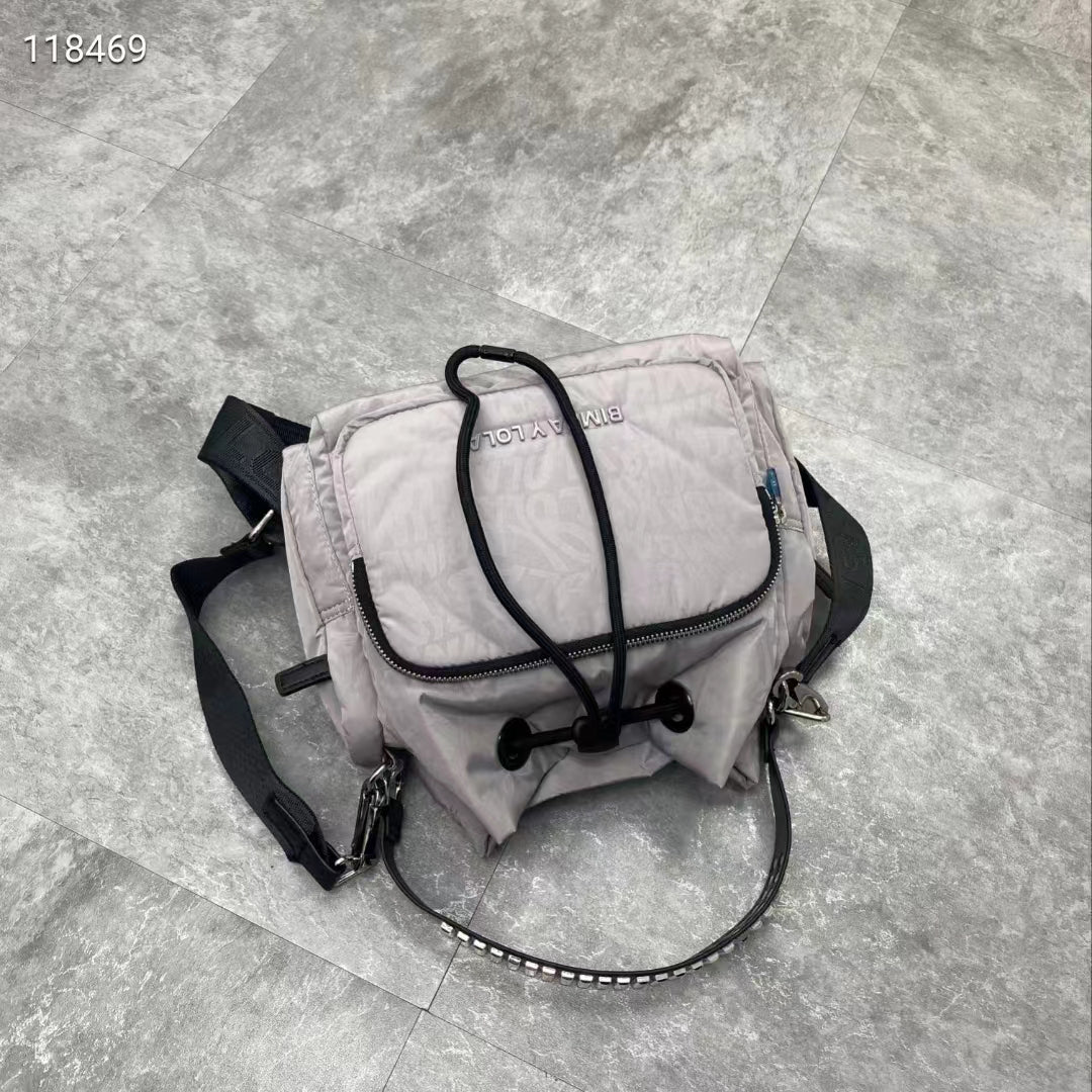 BYL BAG-13