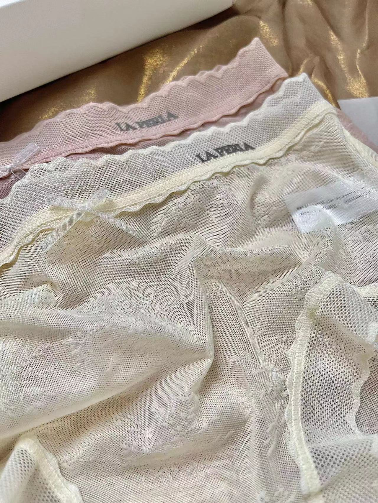 underwear-211
