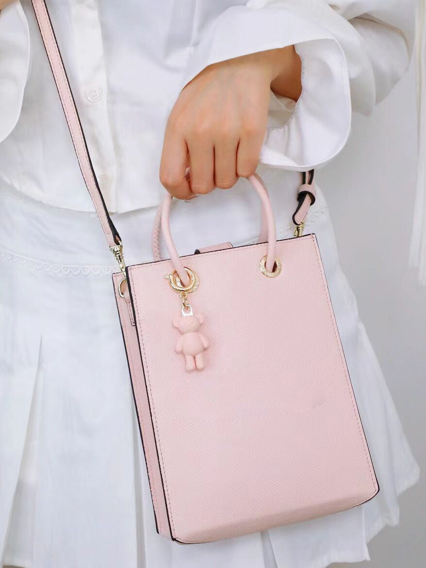 TO-BAG073