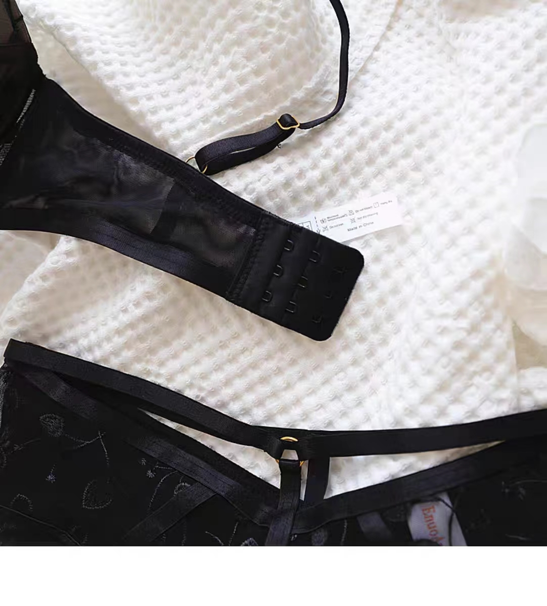 underwear-164