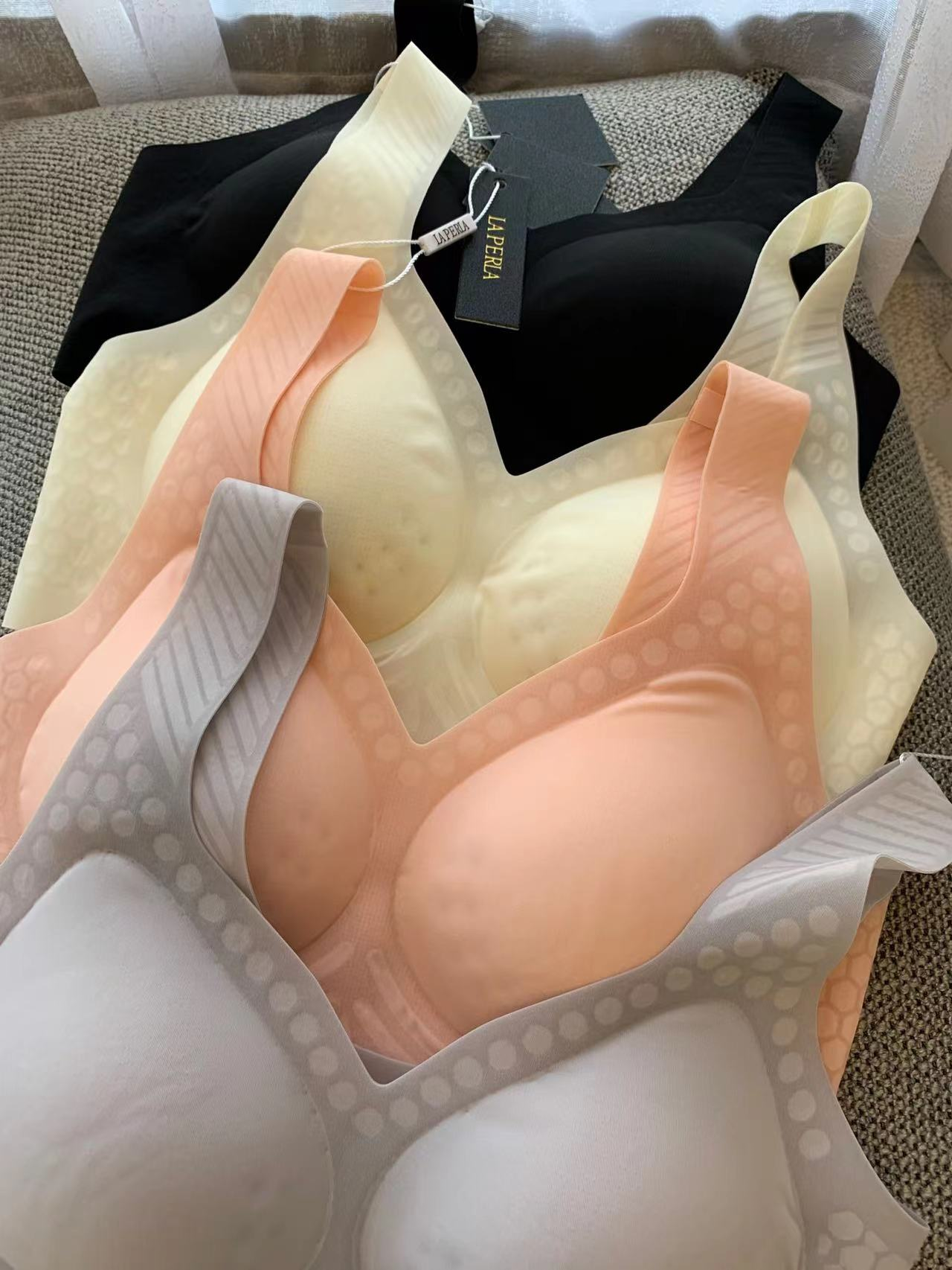 underwear-244