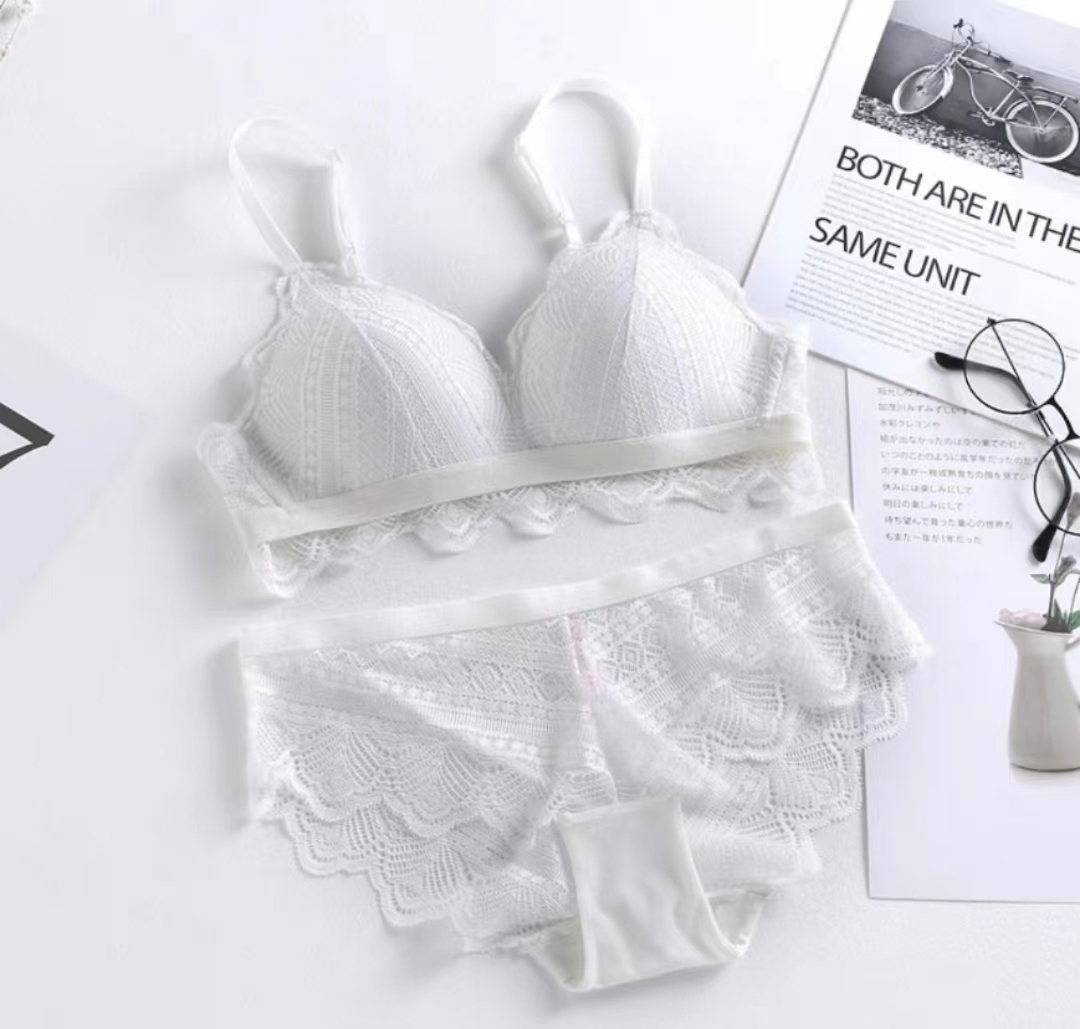 underwear-204
